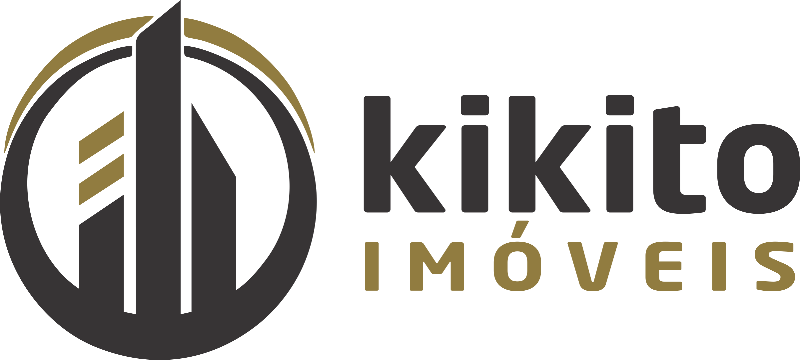 Kikito Imóveis