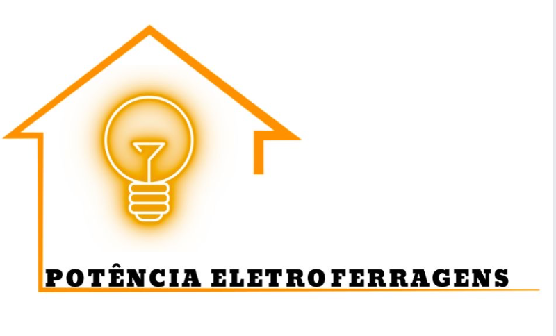 Potência Eletro