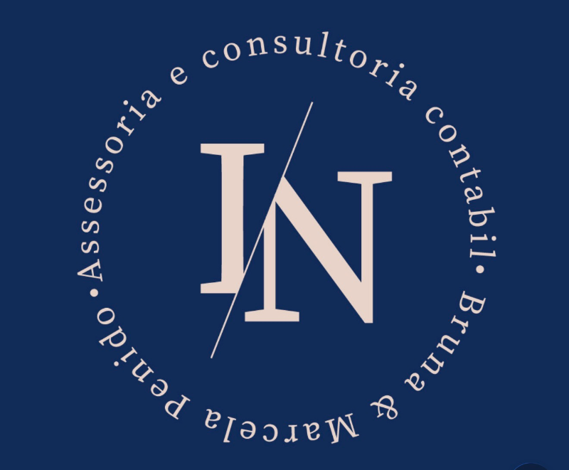 Inovare Contabilidade