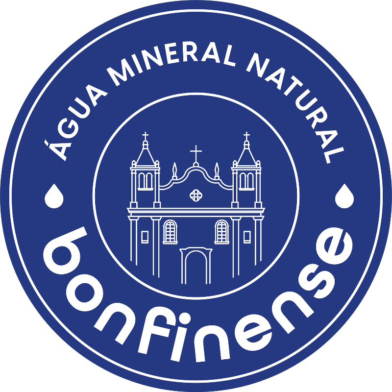 Água Mineral Bonfinense