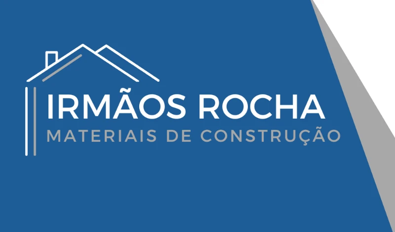 Depósito Irmãos Rocha