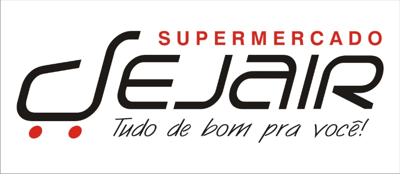 SUPERMERCADO PREÇO JUSTO