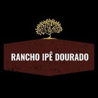Rancho Ipê Dourado