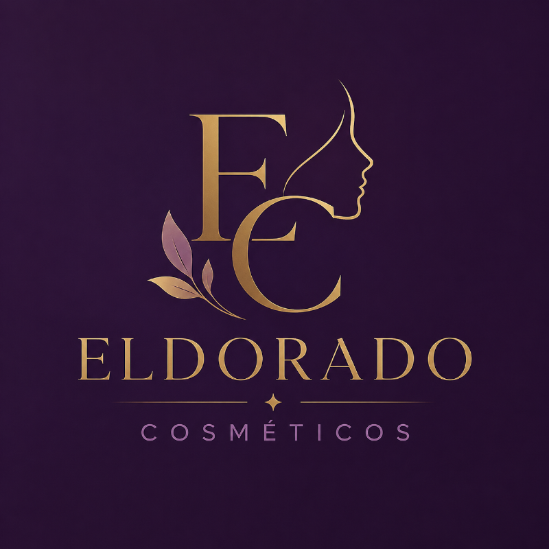 Eldorado Cosméticos