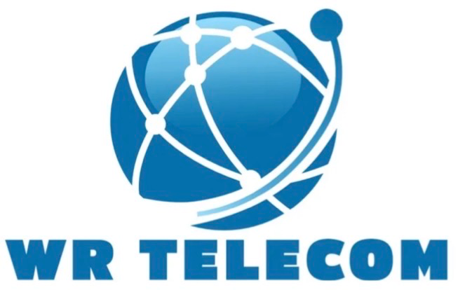 Wr Telecom
