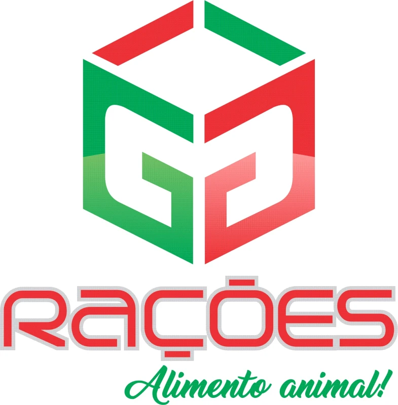 CASA DE RAÇÃO DEJAIR