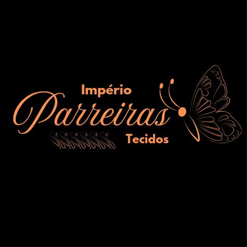Império Parreiras Tecidos
