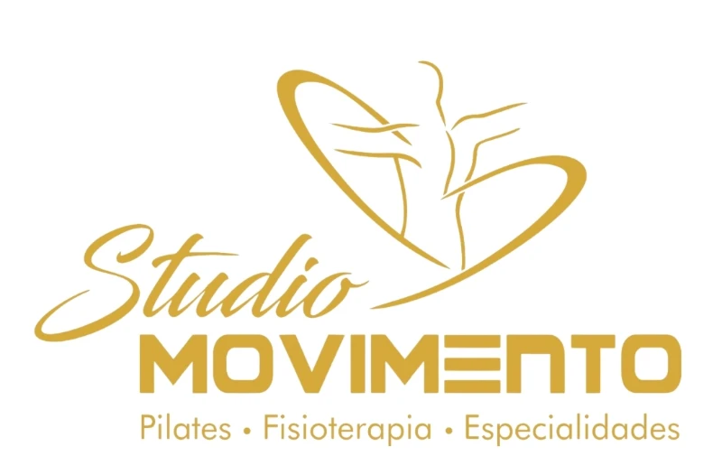 Studio Movimento