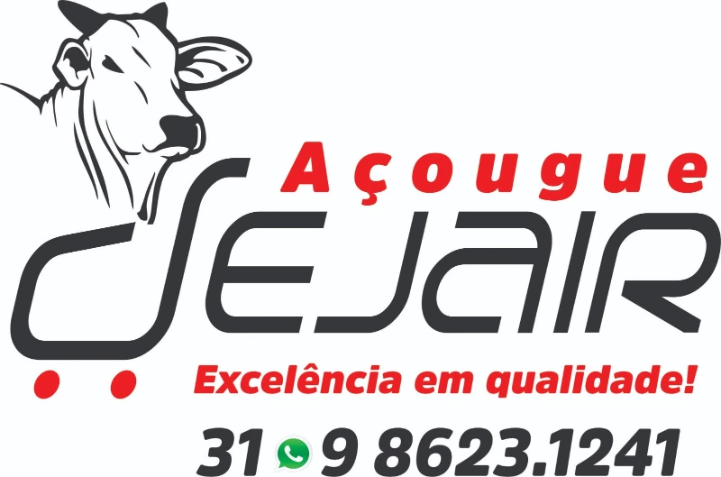 AÇOUGUE DEJAIR
