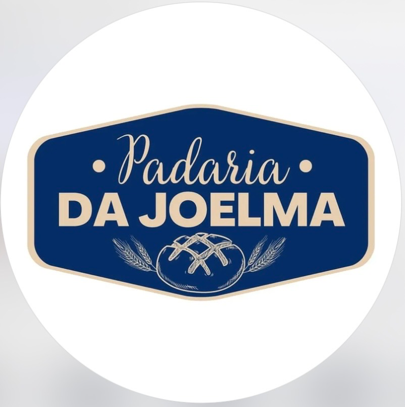 Padaria da Joelma