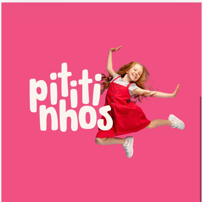 Pititinhos kids