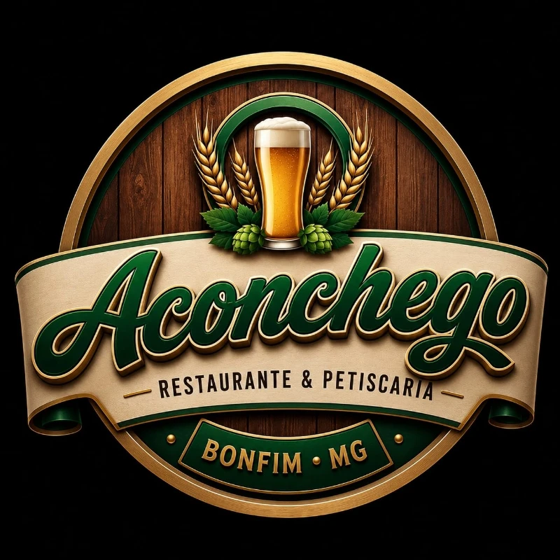 Restaurante Aconchego