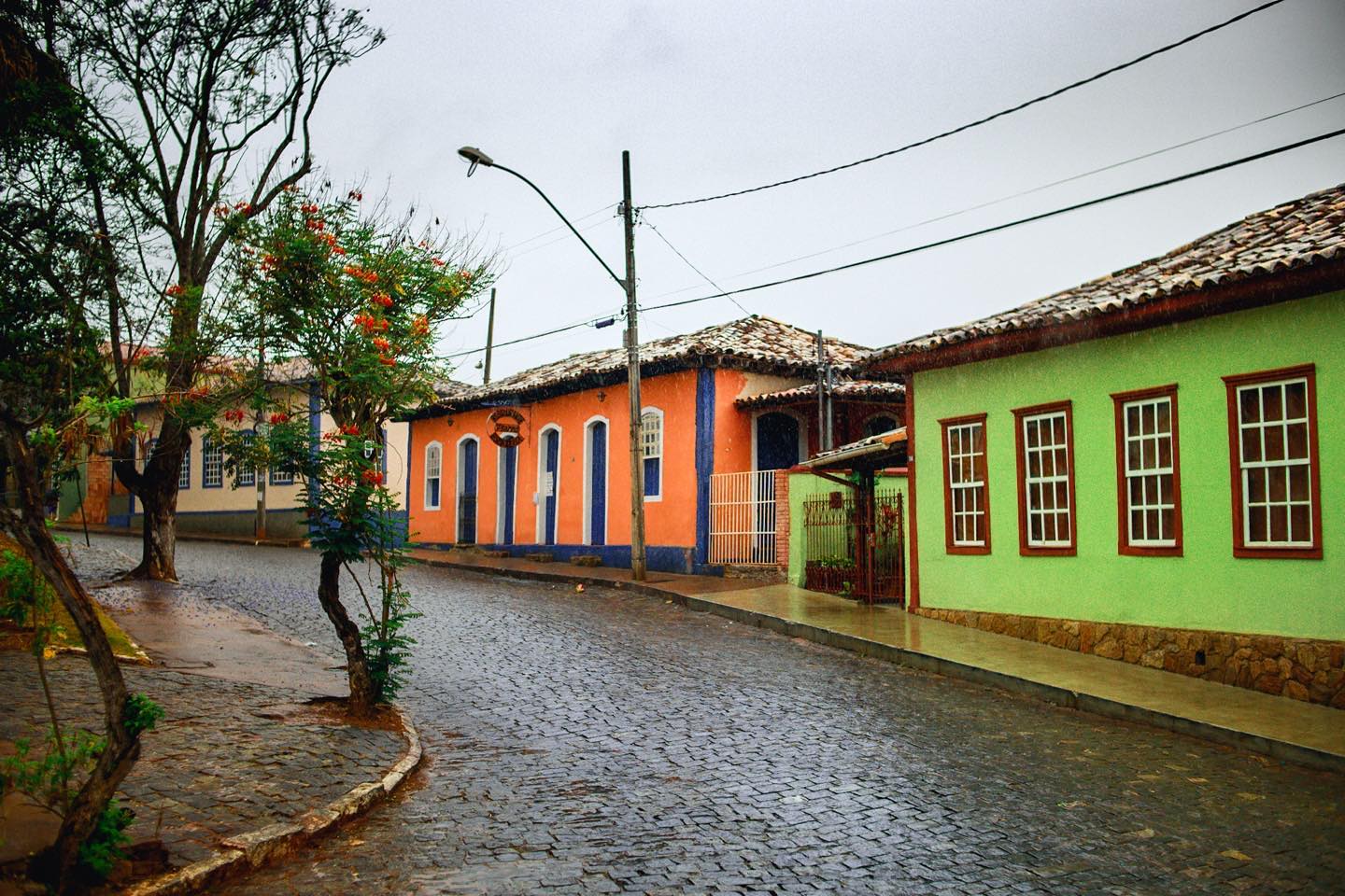 Foto do Instagram — 12/10/2024