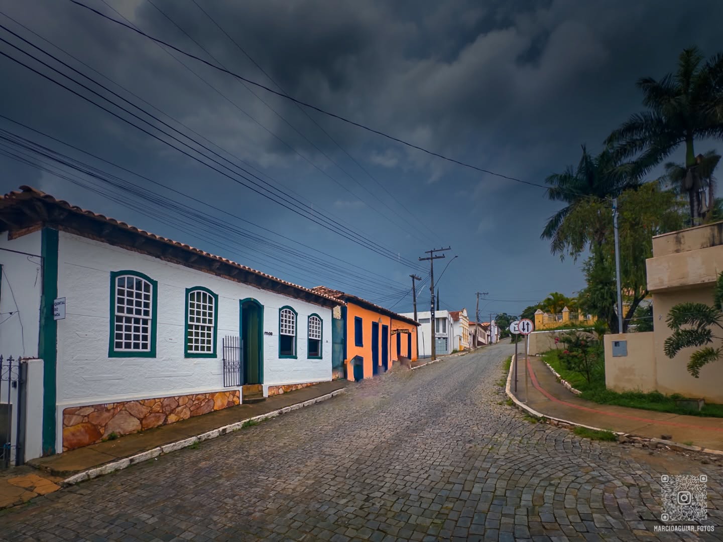 Foto do Instagram — 29/01/2026