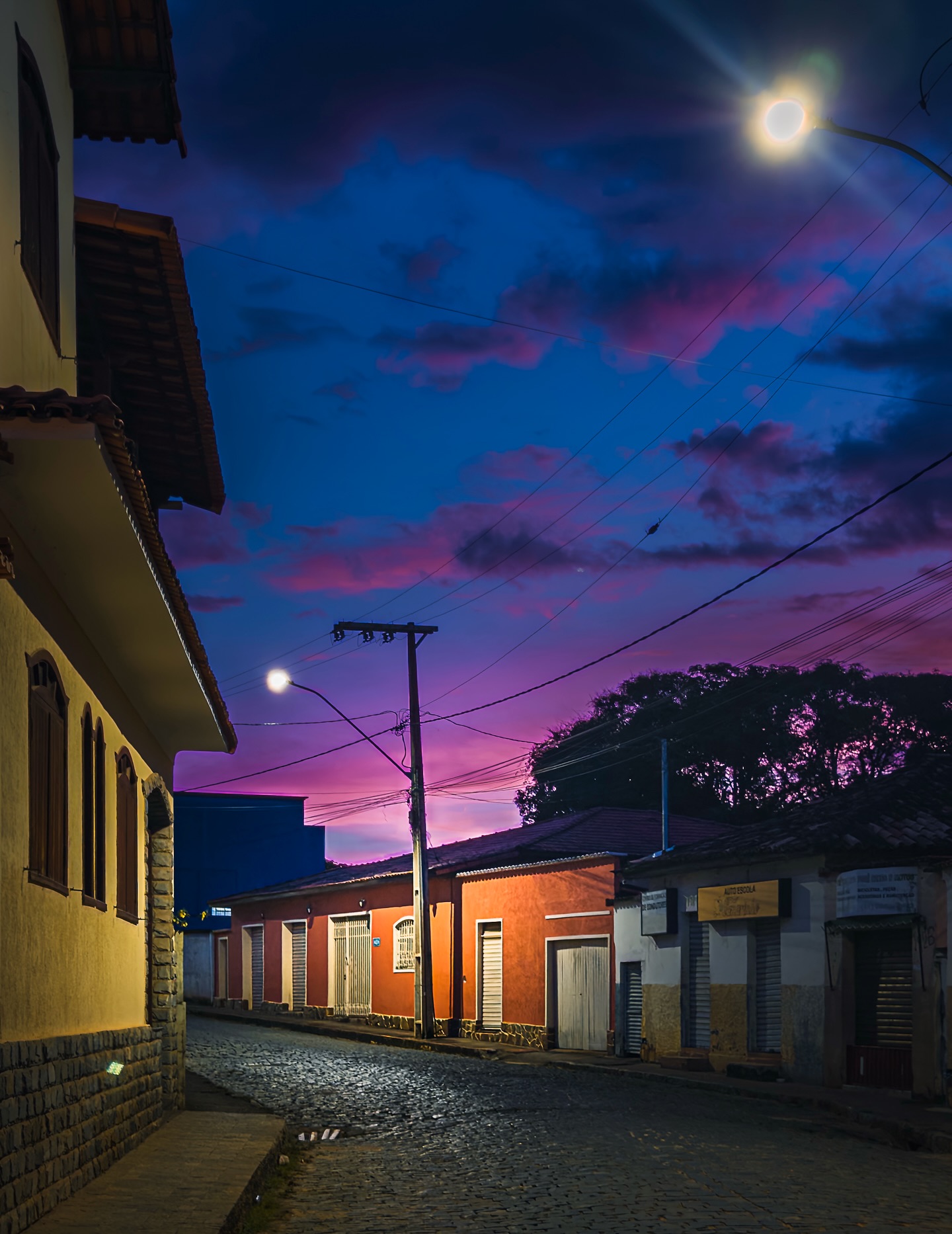 Foto do Instagram — 28/02/2026