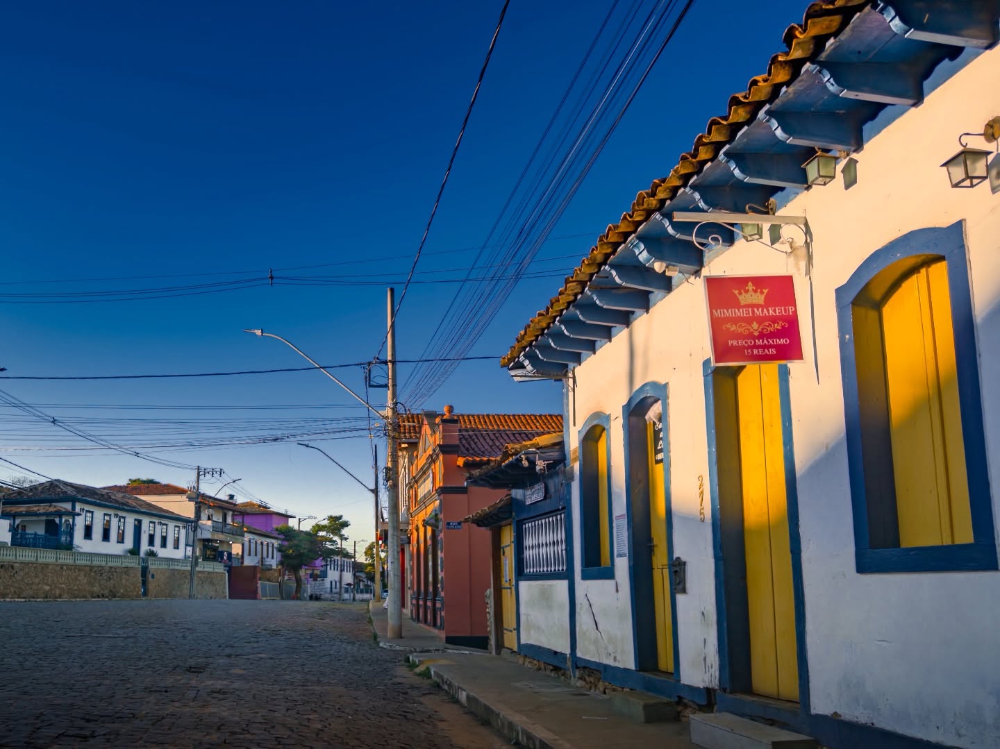 Foto do Instagram — 14/01/2026