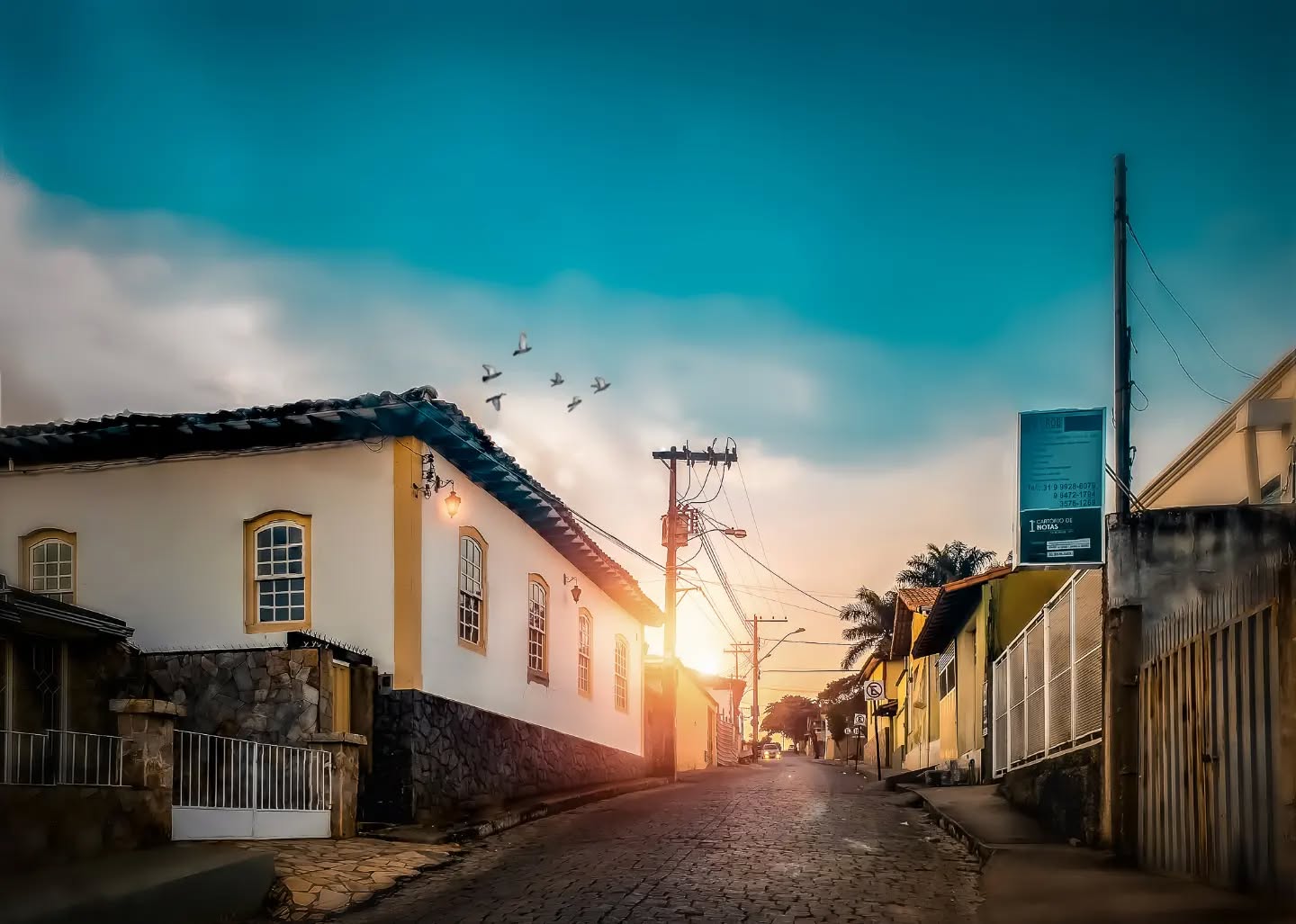 Foto do Instagram — 12/10/2024