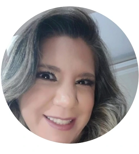Elane Salete