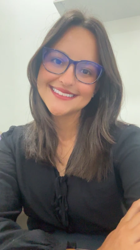 Letícia Terra