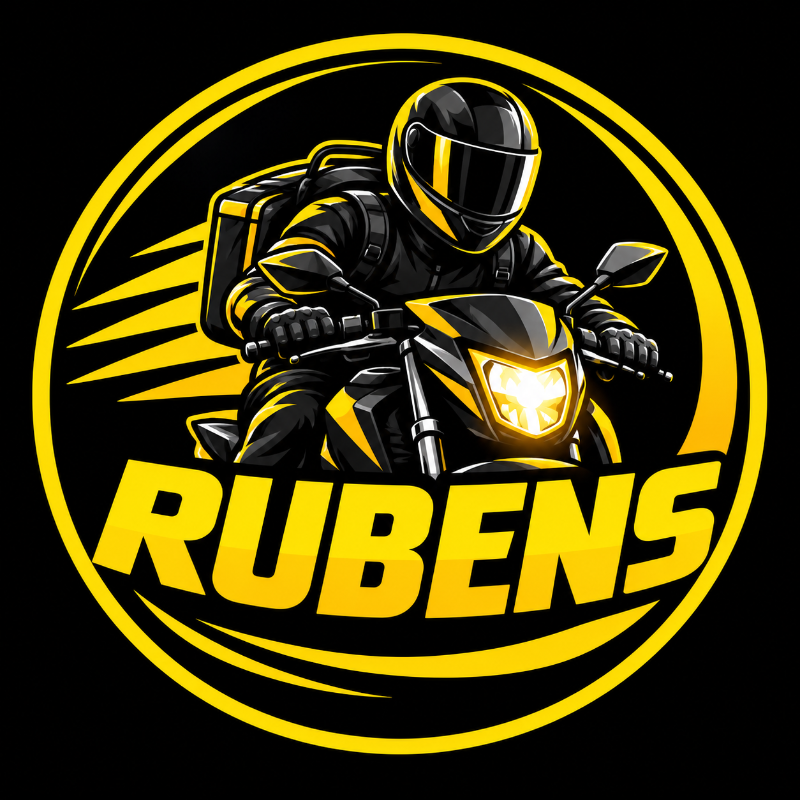 Rubens