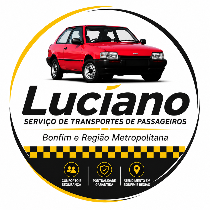 Luciano dos Santos