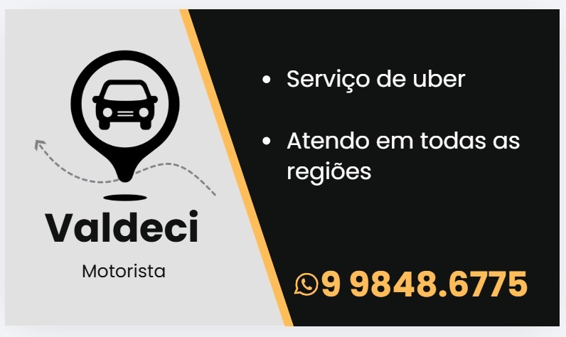 Valdeci Damaso