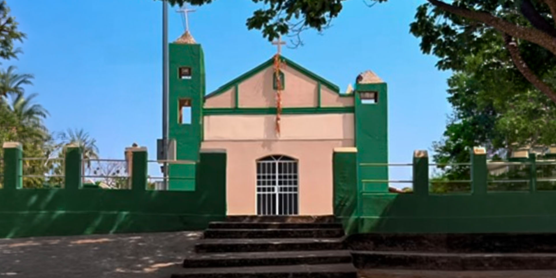 Dumbá