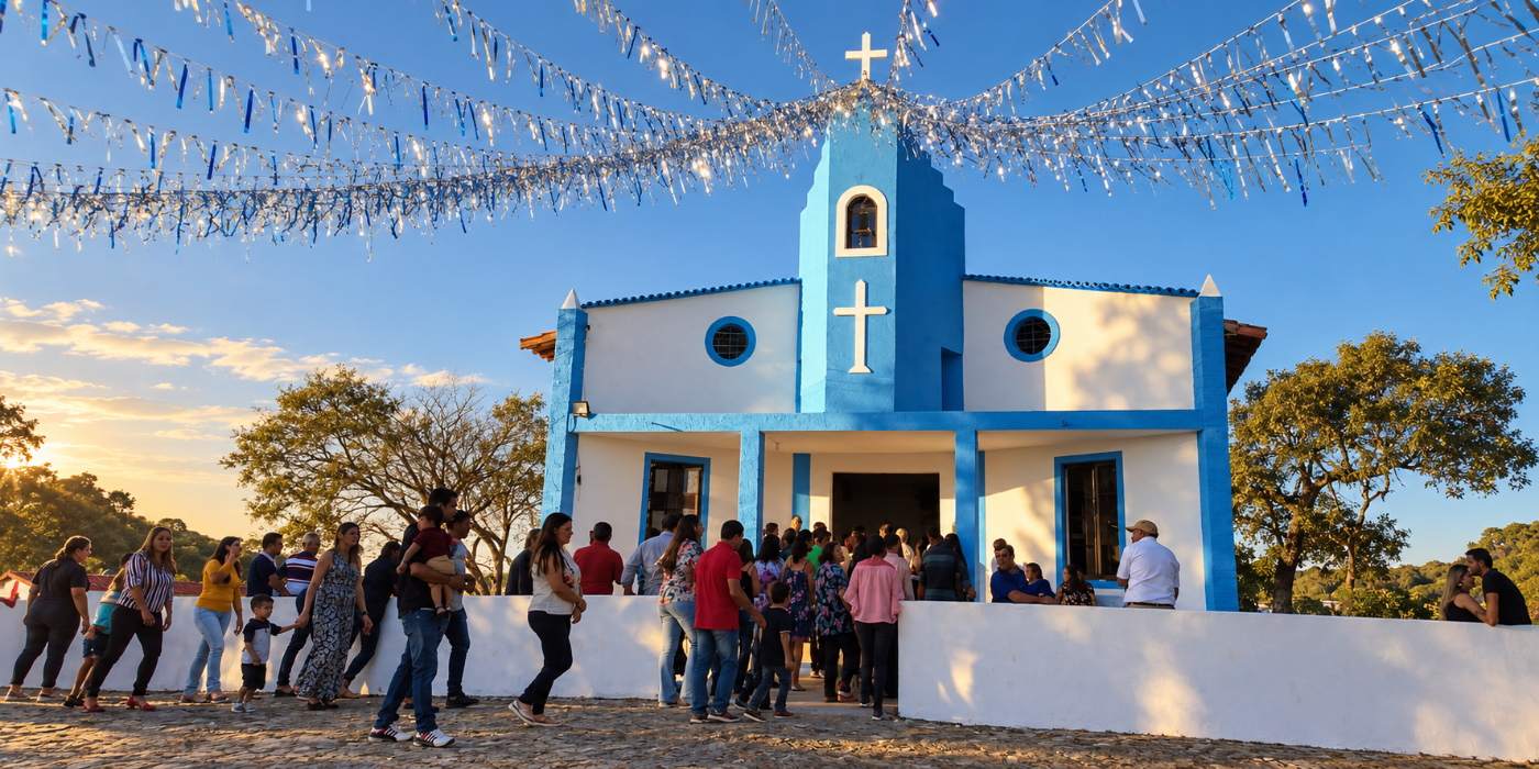 Grota de Cima